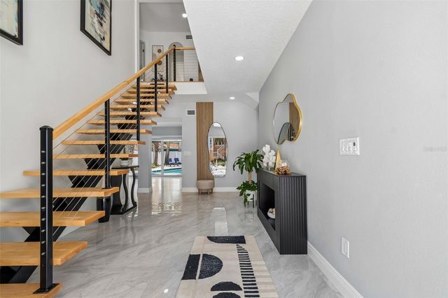 933 ELDORADO AVENUE, Clearwater Beach, FL 33767