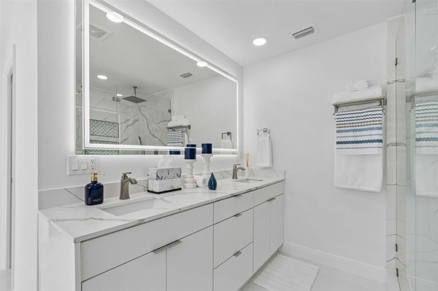 933 ELDORADO AVENUE, Clearwater Beach, FL 33767