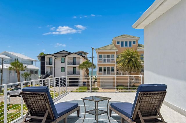 933 ELDORADO AVENUE, Clearwater Beach, FL 33767