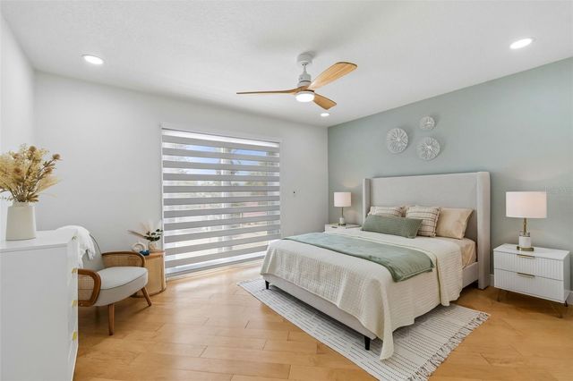 933 ELDORADO AVENUE, Clearwater Beach, FL 33767