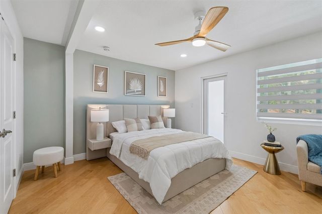 933 ELDORADO AVENUE, Clearwater Beach, FL 33767