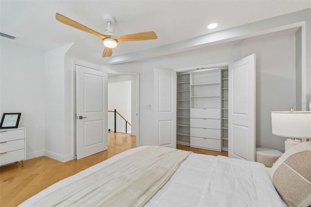 933 ELDORADO AVENUE, Clearwater Beach, FL 33767