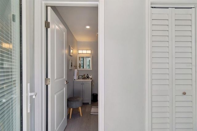 933 ELDORADO AVENUE, Clearwater Beach, FL 33767