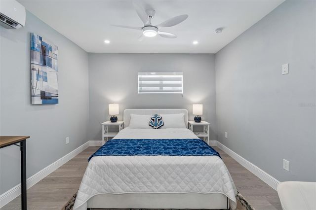 933 ELDORADO AVENUE, Clearwater Beach, FL 33767
