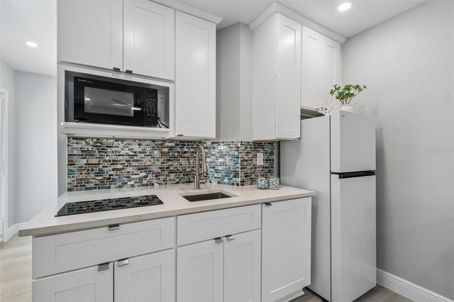 933 ELDORADO AVENUE, Clearwater Beach, FL 33767