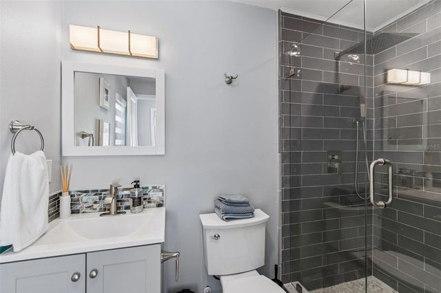 933 ELDORADO AVENUE, Clearwater Beach, FL 33767