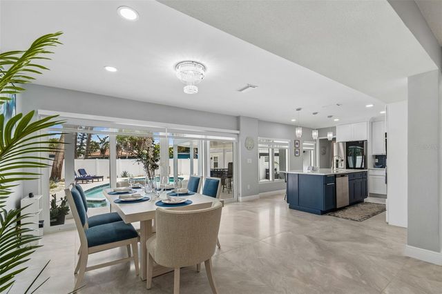 933 ELDORADO AVENUE, Clearwater Beach, FL 33767
