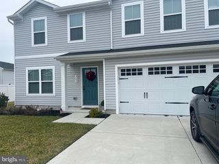 303-OSPREY E OSPREY CT, Cambridge, MD 21613