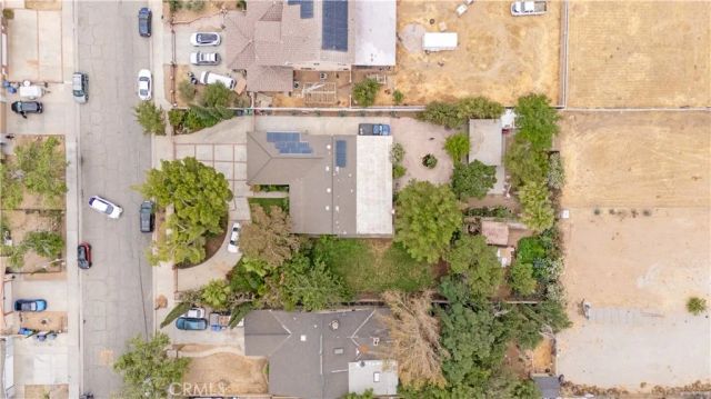 37617 27th East, Palmdale, CA 93550