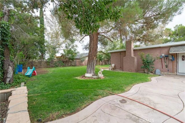 37617 27th East, Palmdale, CA 93550