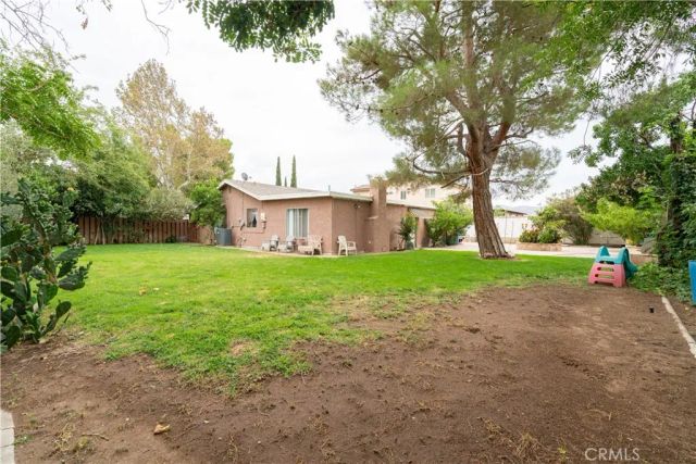 37617 27th East, Palmdale, CA 93550