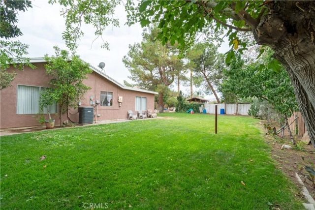 37617 27th East, Palmdale, CA 93550