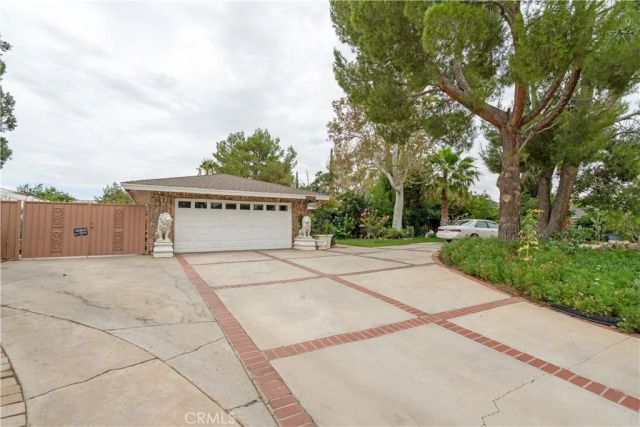 37617 27th East, Palmdale, CA 93550