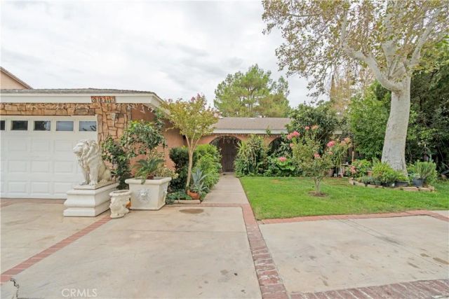37617 27th East, Palmdale, CA 93550