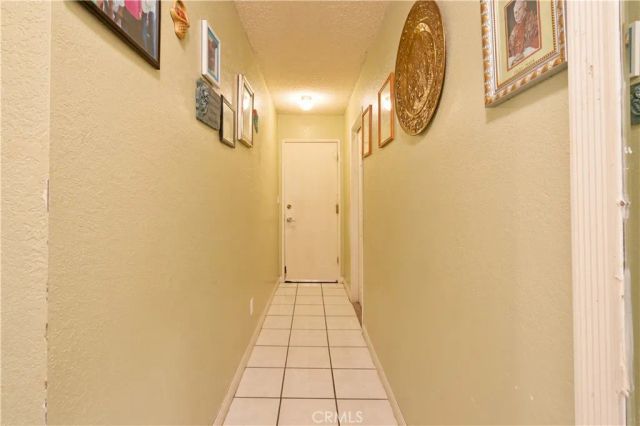 37617 27th East, Palmdale, CA 93550