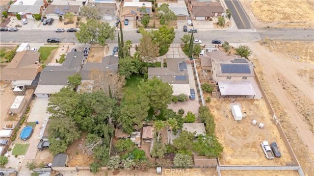 37617 27th East, Palmdale, CA 93550