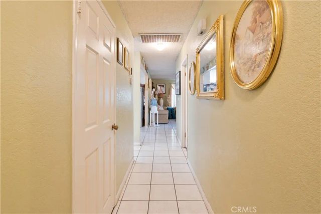 37617 27th East, Palmdale, CA 93550