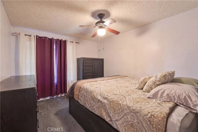 37617 27th East, Palmdale, CA 93550