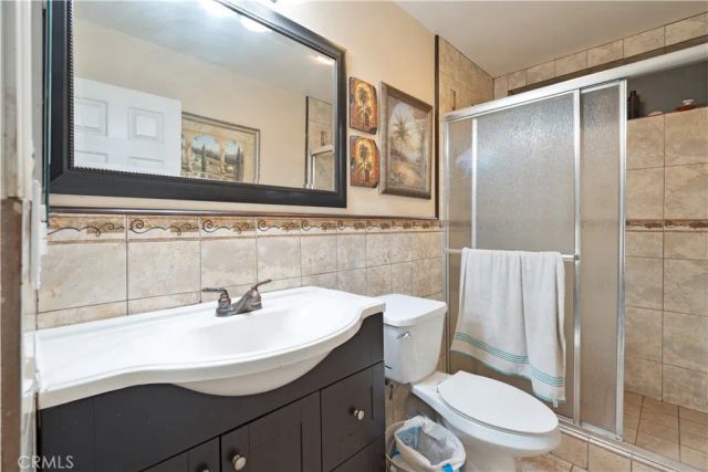 37617 27th East, Palmdale, CA 93550