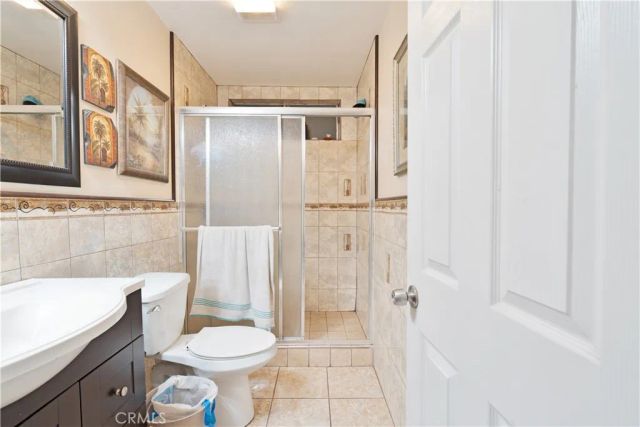 37617 27th East, Palmdale, CA 93550