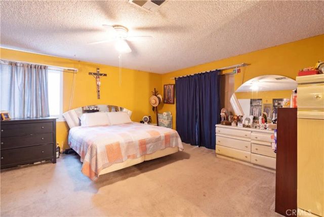 37617 27th East, Palmdale, CA 93550
