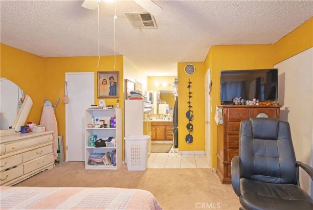 37617 27th East, Palmdale, CA 93550