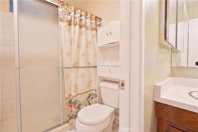 37617 27th East, Palmdale, CA 93550