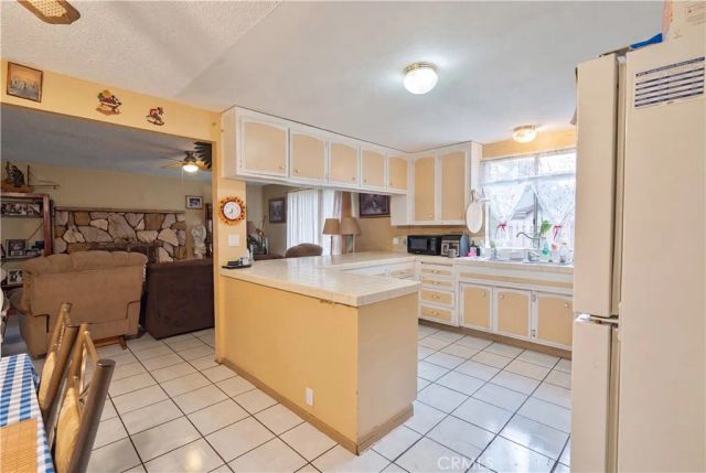 37617 27th East, Palmdale, CA 93550