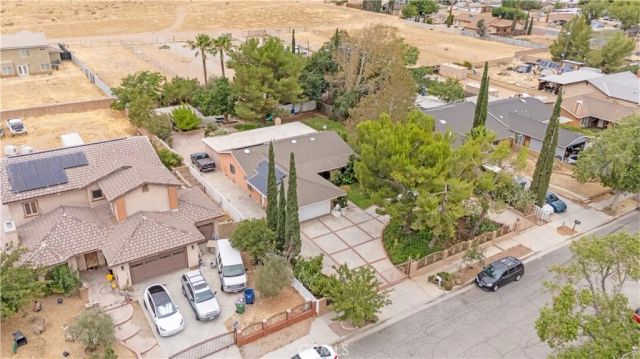 37617 27th East, Palmdale, CA 93550