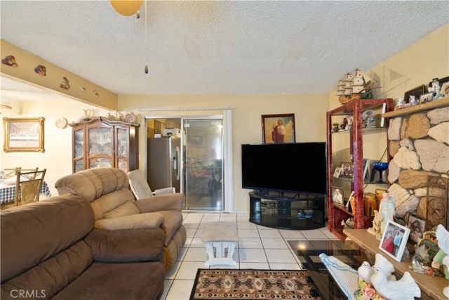 37617 27th East, Palmdale, CA 93550
