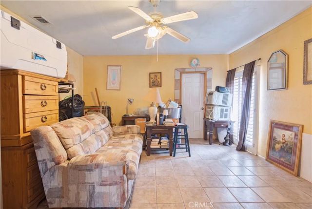 37617 27th East, Palmdale, CA 93550