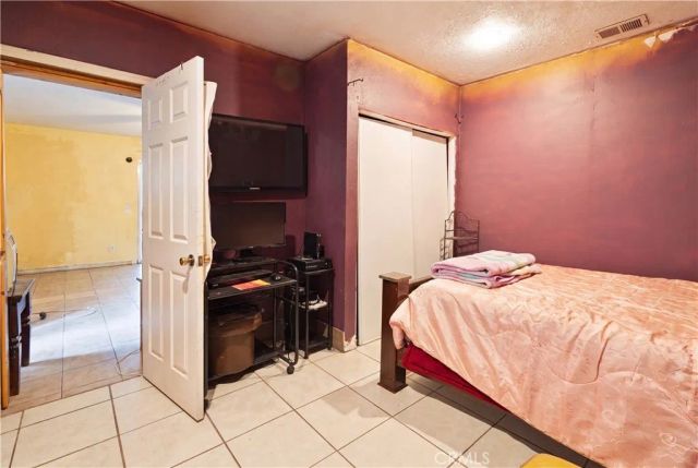 37617 27th East, Palmdale, CA 93550
