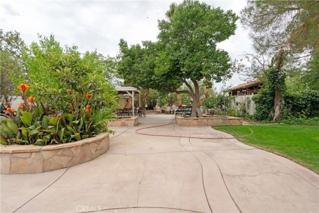 37617 27th East, Palmdale, CA 93550