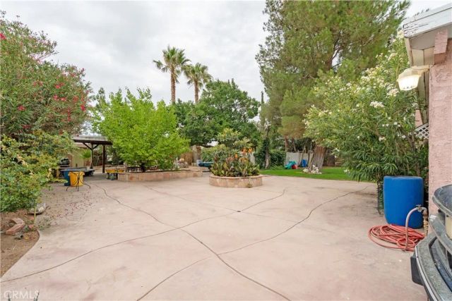 37617 27th East, Palmdale, CA 93550