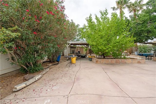 37617 27th East, Palmdale, CA 93550