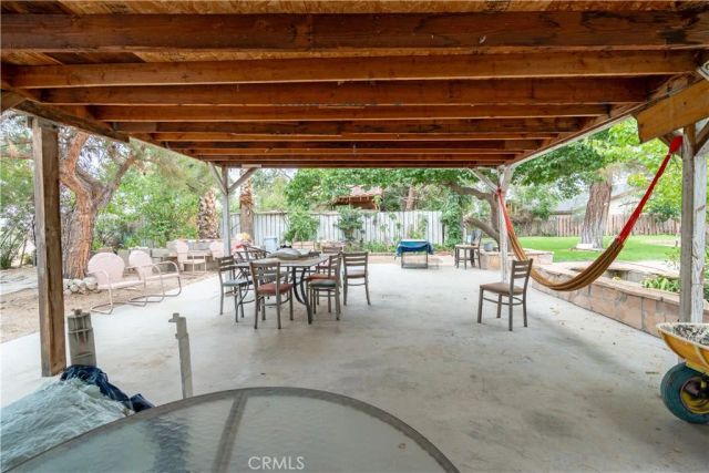 37617 27th East, Palmdale, CA 93550