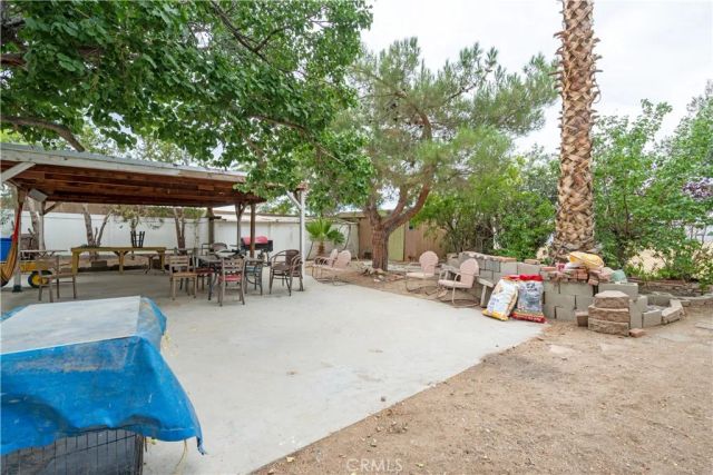 37617 27th East, Palmdale, CA 93550