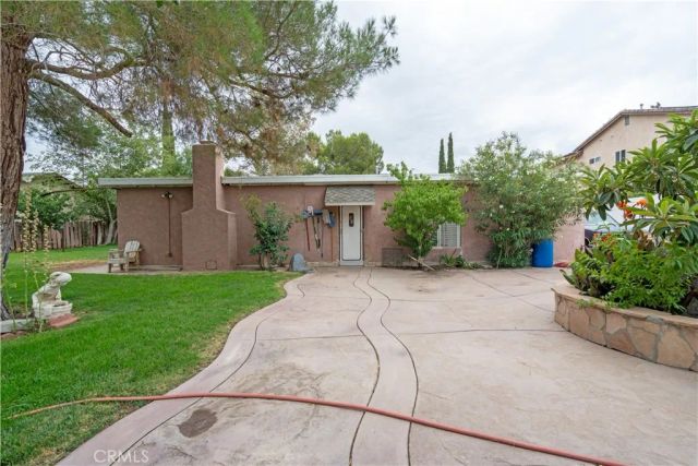 37617 27th East, Palmdale, CA 93550