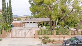 37617 27th East, Palmdale, CA 93550