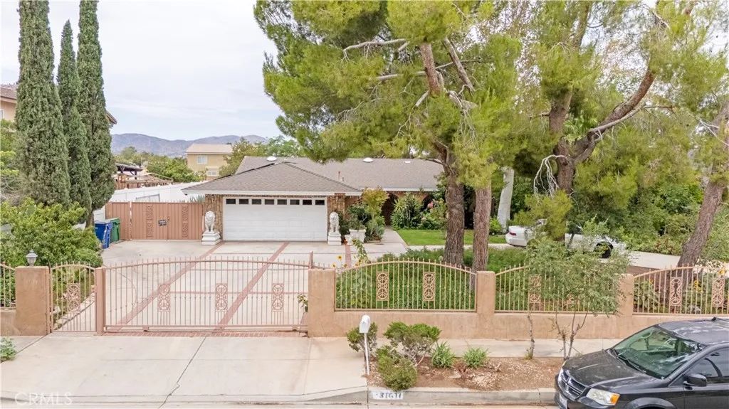 37617 27th East, Palmdale, CA 93550