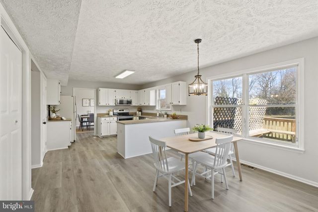 607 BRENTWOOD RD, Linthicum Heights, MD 21090