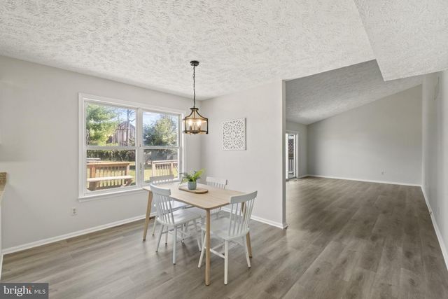 607 BRENTWOOD RD, Linthicum Heights, MD 21090