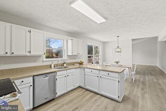 607 BRENTWOOD RD, Linthicum Heights, MD 21090