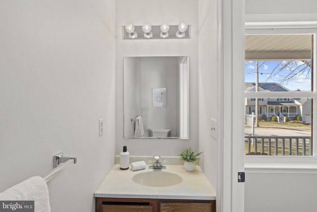 607 BRENTWOOD RD, Linthicum Heights, MD 21090