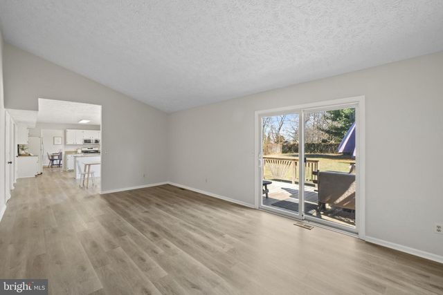 607 BRENTWOOD RD, Linthicum Heights, MD 21090