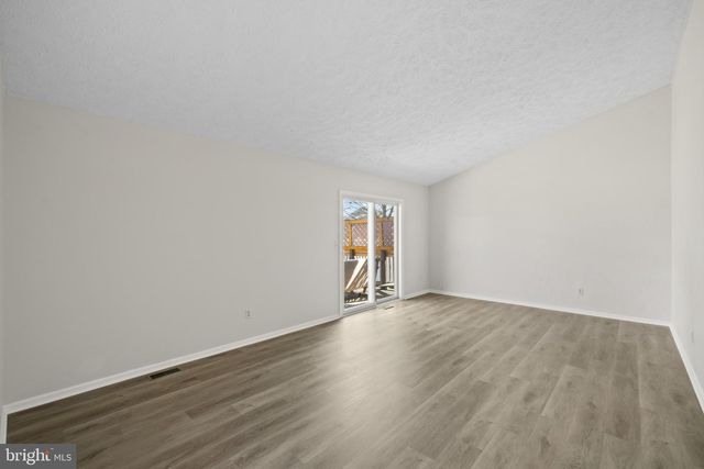 607 BRENTWOOD RD, Linthicum Heights, MD 21090