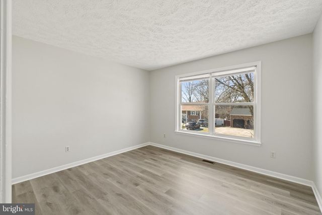 607 BRENTWOOD RD, Linthicum Heights, MD 21090