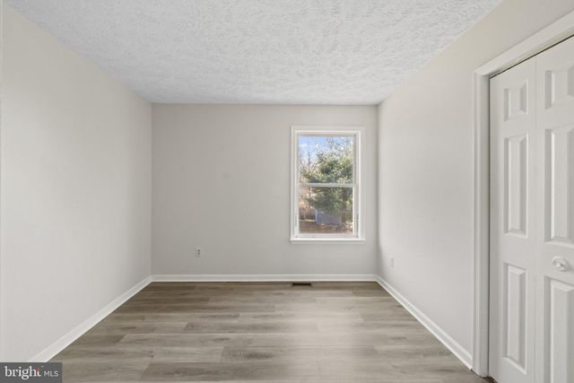 607 BRENTWOOD RD, Linthicum Heights, MD 21090