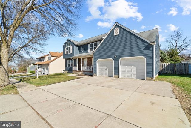 607 BRENTWOOD RD, Linthicum Heights, MD 21090