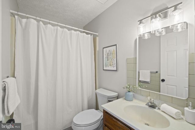 607 BRENTWOOD RD, Linthicum Heights, MD 21090